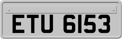 ETU6153