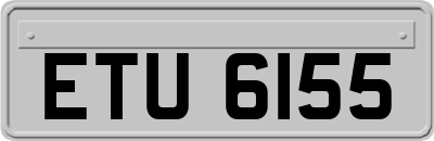 ETU6155