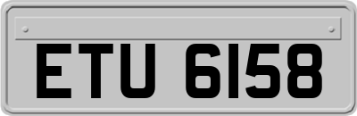 ETU6158