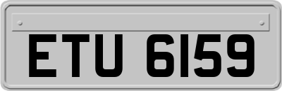 ETU6159
