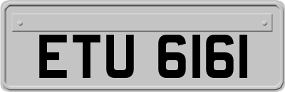 ETU6161