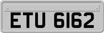 ETU6162
