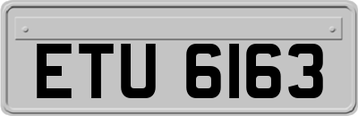 ETU6163
