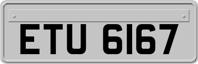ETU6167