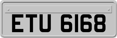 ETU6168