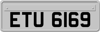 ETU6169