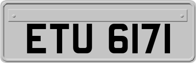 ETU6171