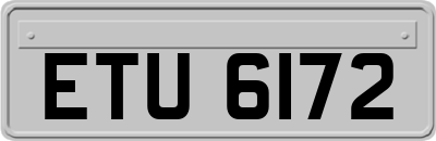 ETU6172