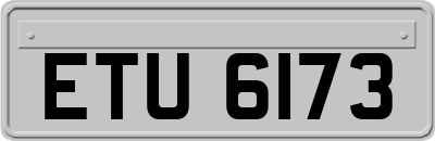 ETU6173