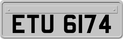 ETU6174
