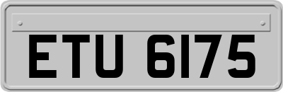 ETU6175