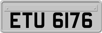 ETU6176