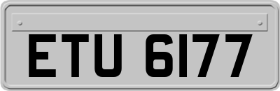 ETU6177