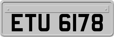 ETU6178