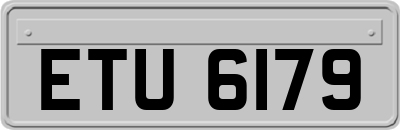 ETU6179