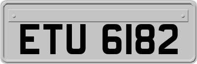 ETU6182