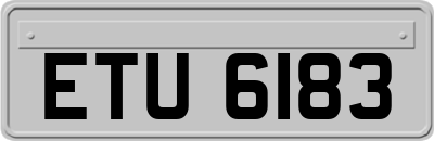 ETU6183