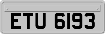 ETU6193