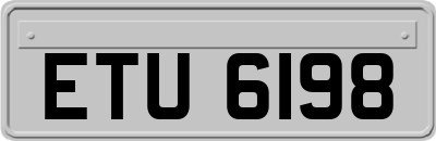 ETU6198