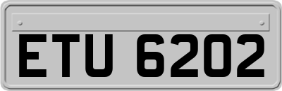 ETU6202