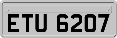 ETU6207