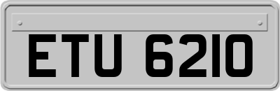 ETU6210