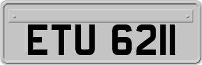 ETU6211