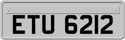 ETU6212