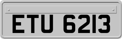 ETU6213