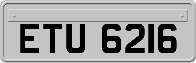 ETU6216