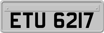 ETU6217