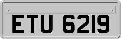 ETU6219
