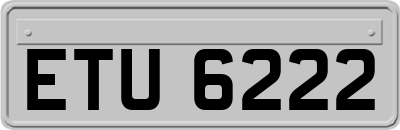 ETU6222