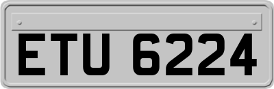 ETU6224
