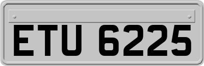ETU6225