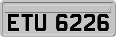 ETU6226