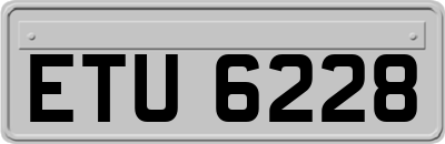 ETU6228