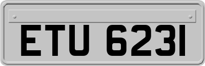 ETU6231