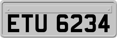 ETU6234
