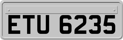 ETU6235