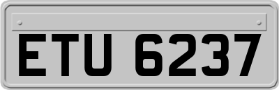 ETU6237