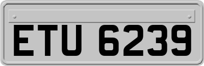 ETU6239