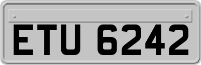 ETU6242