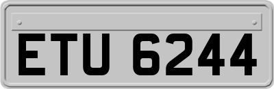 ETU6244