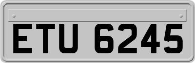 ETU6245