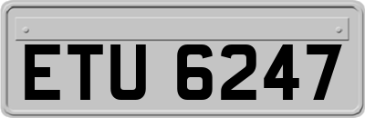 ETU6247