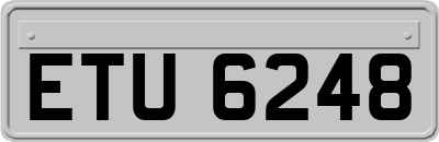 ETU6248