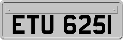 ETU6251