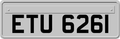 ETU6261
