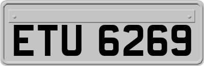 ETU6269